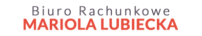 Biuro Rachunkowe Giżycko